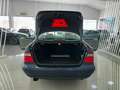 Mercedes-Benz CLK 200 320 Elegance Azul - thumbnail 10