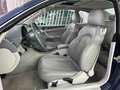 Mercedes-Benz CLK 200 320 Elegance Azul - thumbnail 6