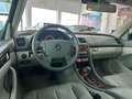 Mercedes-Benz CLK 200 320 Elegance Azul - thumbnail 15