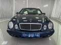 Mercedes-Benz CLK 200 320 Elegance Azul - thumbnail 22