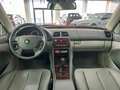 Mercedes-Benz CLK 200 320 Elegance Azul - thumbnail 8