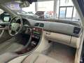 Mercedes-Benz CLK 200 320 Elegance Azul - thumbnail 13