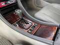 Mercedes-Benz CLK 200 320 Elegance Azul - thumbnail 20