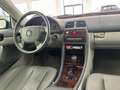 Mercedes-Benz CLK 200 320 Elegance Azul - thumbnail 14