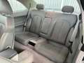 Mercedes-Benz CLK 200 320 Elegance Azul - thumbnail 9