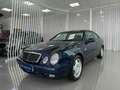 Mercedes-Benz CLK 200 320 Elegance Azul - thumbnail 1