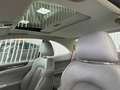 Mercedes-Benz CLK 200 320 Elegance Azul - thumbnail 7