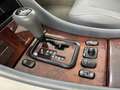 Mercedes-Benz CLK 200 320 Elegance Azul - thumbnail 21