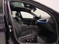 BMW 545 e xDrive G30 LCI Aut/M-Sport/Schiebedach/HEAD-UP Noir - thumbnail 19