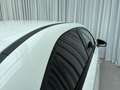 Mercedes-Benz A 180 Limousine AMG Weiß - thumbnail 24