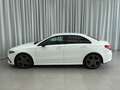Mercedes-Benz A 180 Limousine AMG Weiß - thumbnail 7