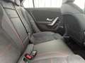 Mercedes-Benz A 180 Limousine AMG Weiß - thumbnail 20