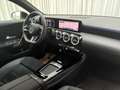 Mercedes-Benz A 180 Limousine AMG Weiß - thumbnail 21