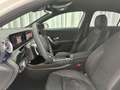Mercedes-Benz A 180 Limousine AMG Weiß - thumbnail 13