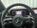 Mercedes-Benz A 180 Limousine AMG Weiß - thumbnail 16
