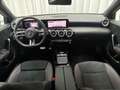 Mercedes-Benz A 180 Limousine AMG Weiß - thumbnail 19