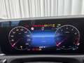 Mercedes-Benz A 180 Limousine AMG Weiß - thumbnail 17