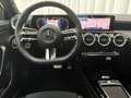 Mercedes-Benz A 180 Limousine AMG Weiß - thumbnail 15