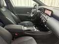 Mercedes-Benz A 180 Limousine AMG Weiß - thumbnail 22
