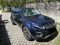 Land Rover Range Rover Evoque SE 2,0 TD4 Aut. - thumbnail 3