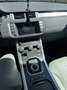Land Rover Range Rover Evoque SE 2,0 TD4 Aut. - thumbnail 8