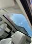 Land Rover Range Rover Evoque SE 2,0 TD4 Aut. - thumbnail 6
