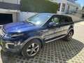 Land Rover Range Rover Evoque SE 2,0 TD4 Aut. - thumbnail 2