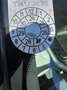 Land Rover Range Rover Evoque SE 2,0 TD4 Aut. - thumbnail 7