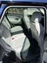Land Rover Range Rover Evoque SE 2,0 TD4 Aut. - thumbnail 13