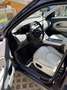 Land Rover Range Rover Evoque SE 2,0 TD4 Aut. - thumbnail 10