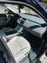 Land Rover Range Rover Evoque SE 2,0 TD4 Aut. - thumbnail 14