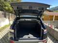 Land Rover Range Rover Evoque SE 2,0 TD4 Aut. - thumbnail 12