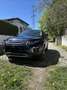 Land Rover Range Rover Evoque SE 2,0 TD4 Aut. - thumbnail 1