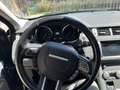 Land Rover Range Rover Evoque SE 2,0 TD4 Aut. - thumbnail 9