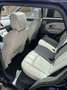 Land Rover Range Rover Evoque SE 2,0 TD4 Aut. - thumbnail 11