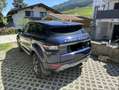 Land Rover Range Rover Evoque SE 2,0 TD4 Aut. - thumbnail 5
