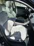 Land Rover Range Rover Evoque SE 2,0 TD4 Aut. - thumbnail 15