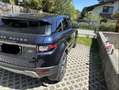 Land Rover Range Rover Evoque SE 2,0 TD4 Aut. - thumbnail 4