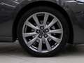 Mazda 3 Sedán 2.0 e-Skyactiv-G Exclusive-line 90kW Gris - thumbnail 6