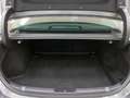 Mazda 3 Sedán 2.0 e-Skyactiv-G Exclusive-line 90kW Gris - thumbnail 27