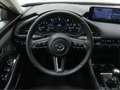 Mazda 3 Sedán 2.0 e-Skyactiv-G Exclusive-line 90kW Gris - thumbnail 21