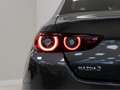 Mazda 3 Sedán 2.0 e-Skyactiv-G Exclusive-line 90kW Gris - thumbnail 25