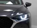 Mazda 3 Sedán 2.0 e-Skyactiv-G Exclusive-line 90kW Gris - thumbnail 4