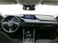 Mazda 3 Sedán 2.0 e-Skyactiv-G Exclusive-line 90kW Gris - thumbnail 17