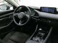 Mazda 3 Sedán 2.0 e-Skyactiv-G Exclusive-line 90kW Gris - thumbnail 20