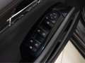 Mazda 3 Sedán 2.0 e-Skyactiv-G Exclusive-line 90kW Gris - thumbnail 13
