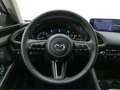 Mazda 3 Sedán 2.0 e-Skyactiv-G Exclusive-line 90kW Gris - thumbnail 22