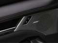 Mazda 3 Sedán 2.0 e-Skyactiv-G Exclusive-line 90kW Gris - thumbnail 14