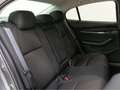 Mazda 3 Sedán 2.0 e-Skyactiv-G Exclusive-line 90kW Gris - thumbnail 9