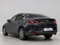 Mazda 3 Sedán 2.0 e-Skyactiv-G Exclusive-line 90kW Gris - thumbnail 23